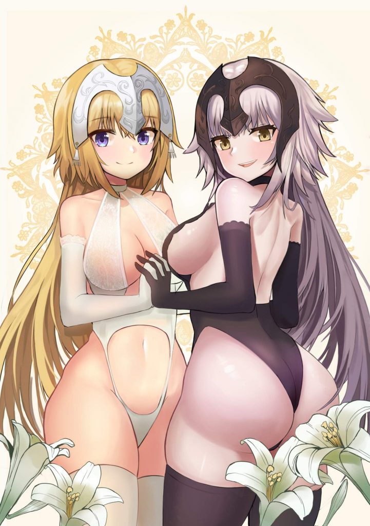 スマホの壁紙に使えそうなパンツ・下着の画像