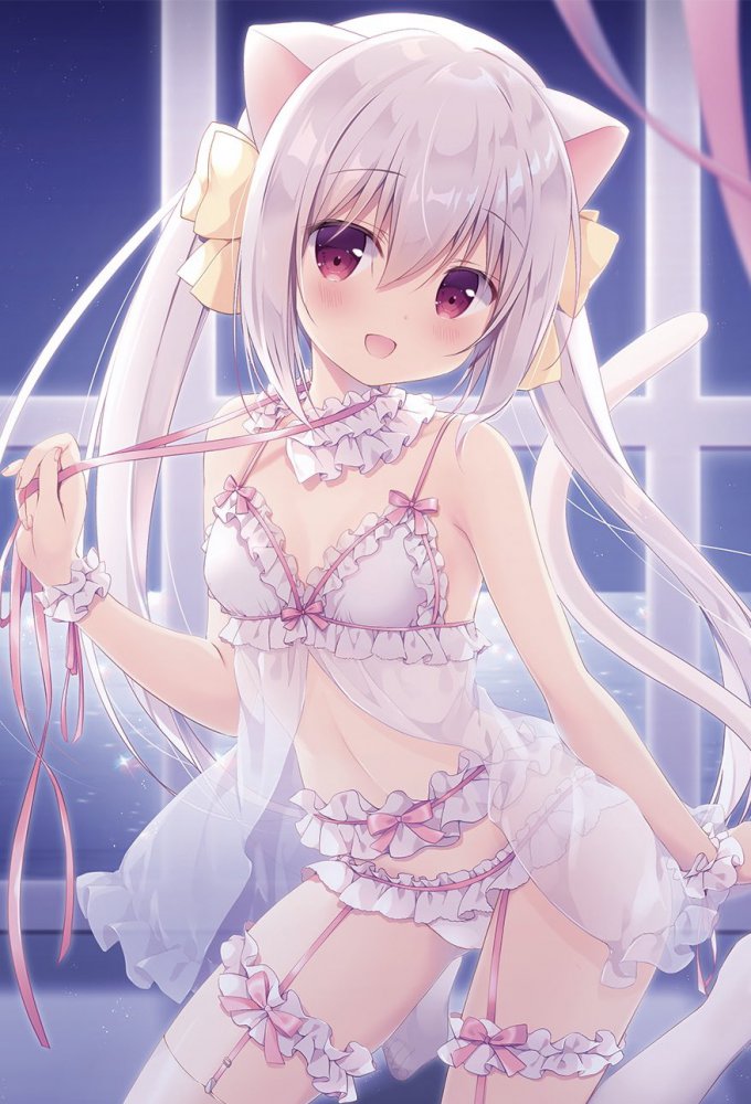 スマホの壁紙に使えそうなパンツ・下着の画像