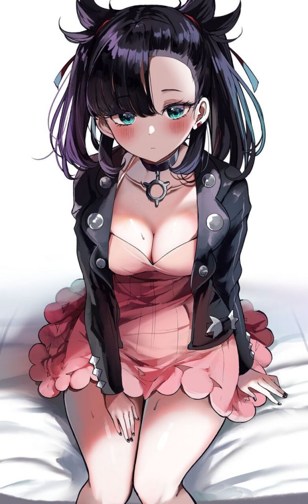 iPhoneの壁紙に使えそうなおっぱいの画像