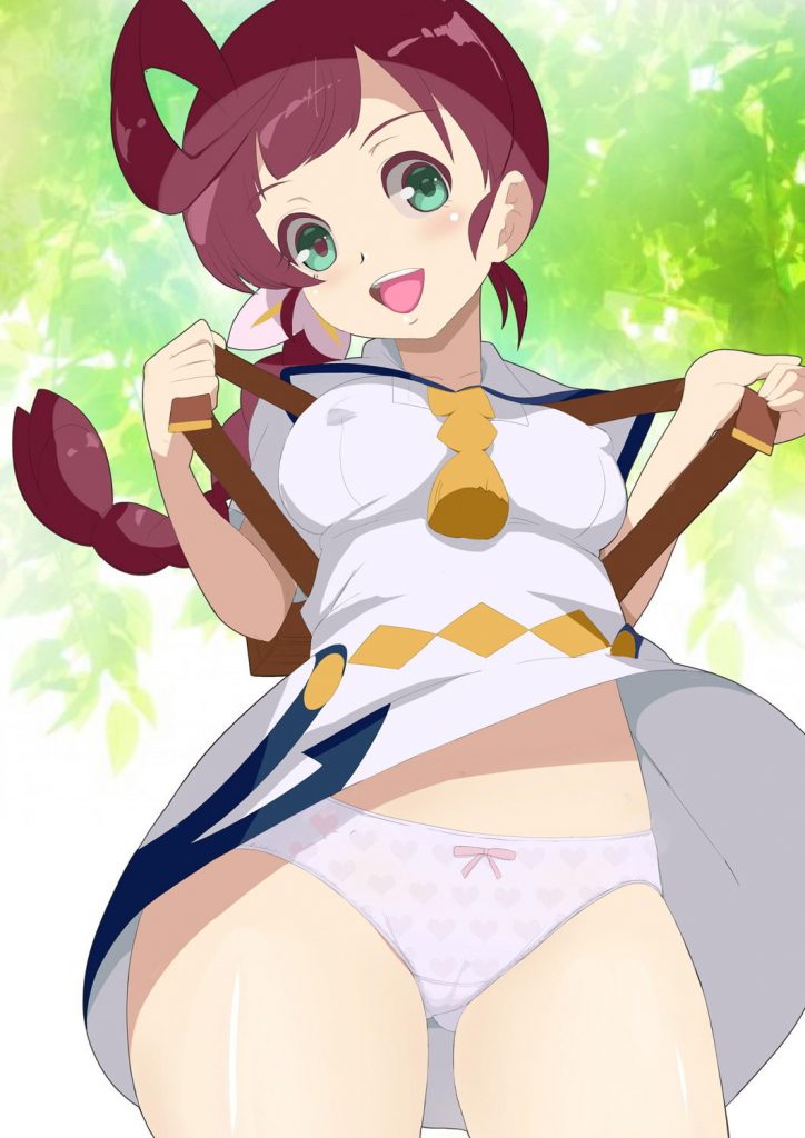 おっぱいの淫乱で卑猥な画像をゲットだぜ！