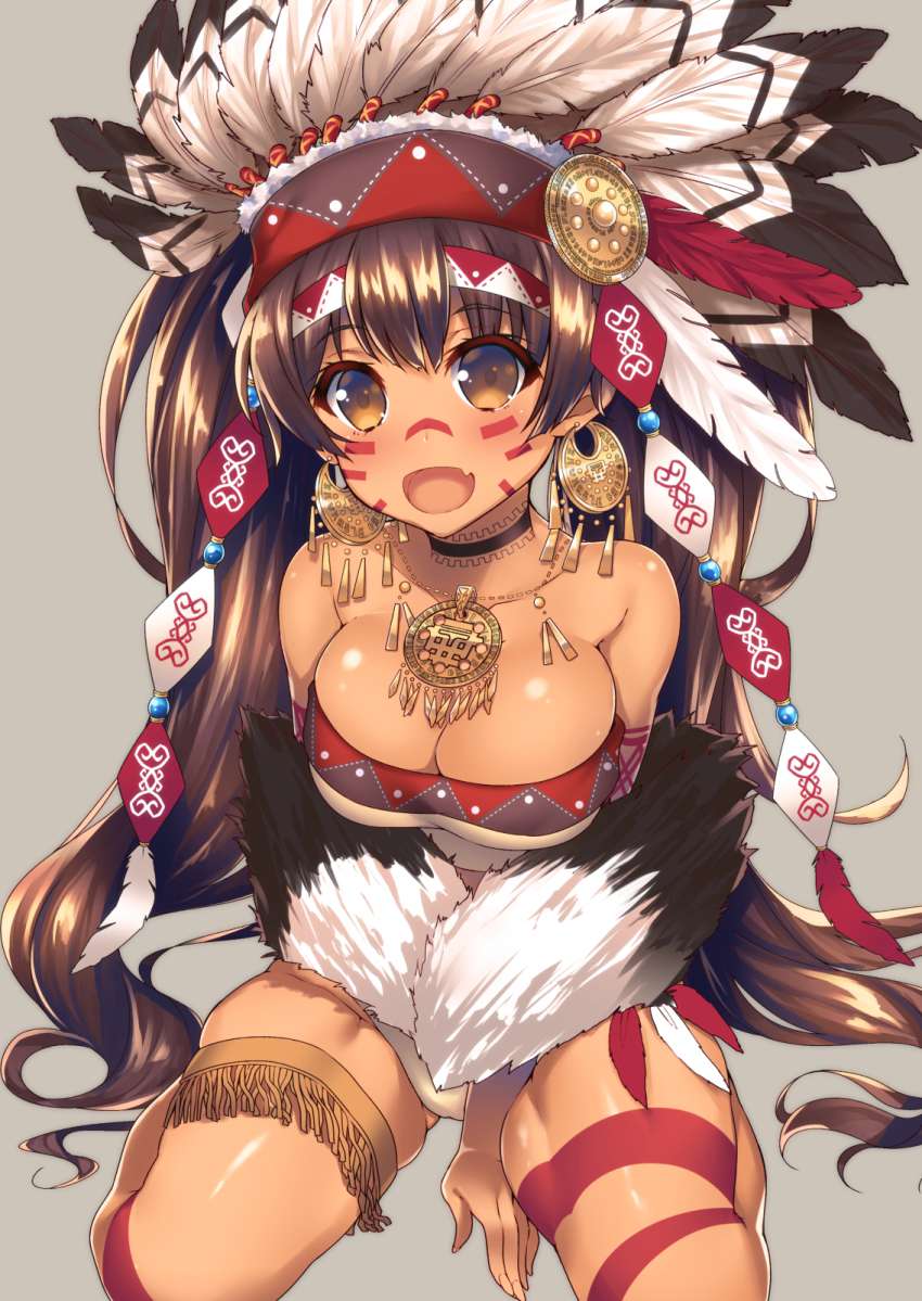 タトゥーのエロ画像補給中！