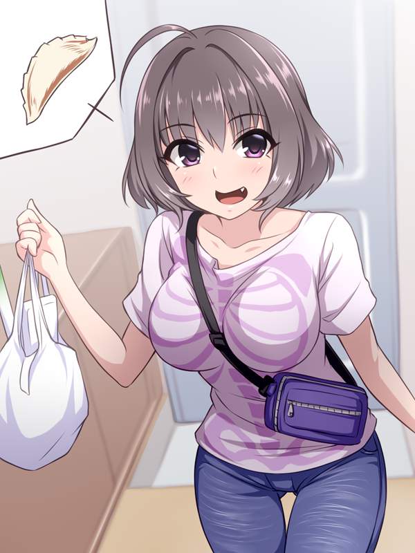 【エロ画像】おっぱいのヤラシイ画像を今日のオカズにしませんか？