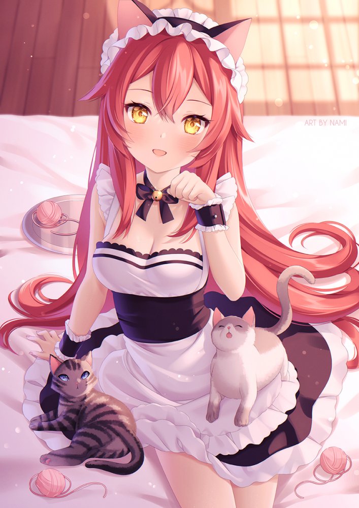 非エロは最高だぜぇぇ！！ってなるエロ画像