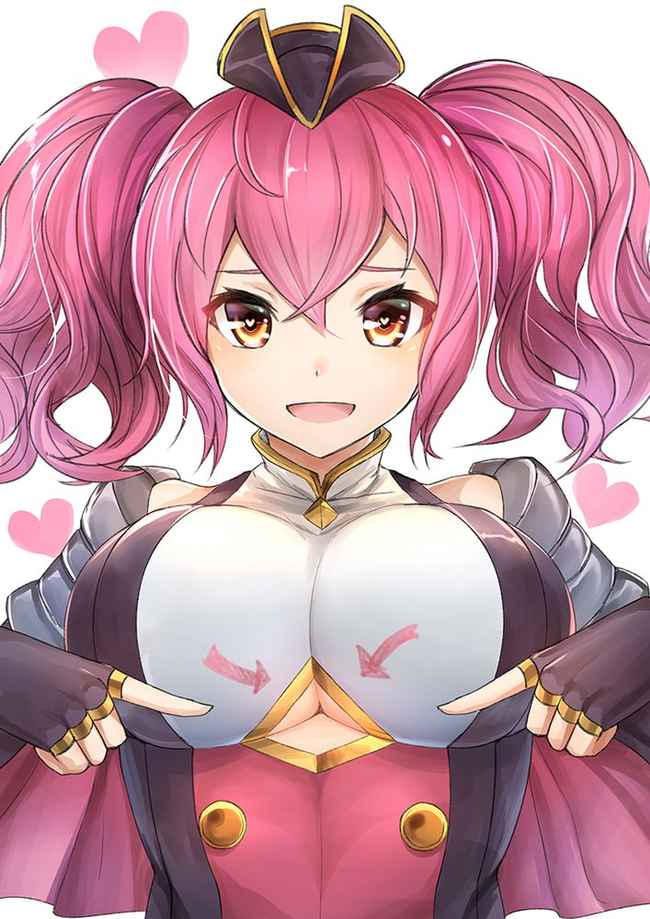 【エロ画像】おっぱいのヤラシイ画像を今日のオカズにしませんか？