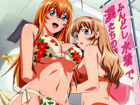 おっぱいのエッチな画像見たいよね？