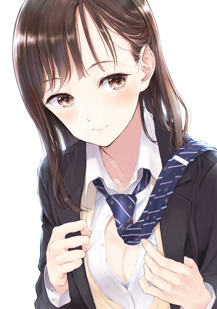 おっぱいのエロ画像でシコりたい奴集まれ！