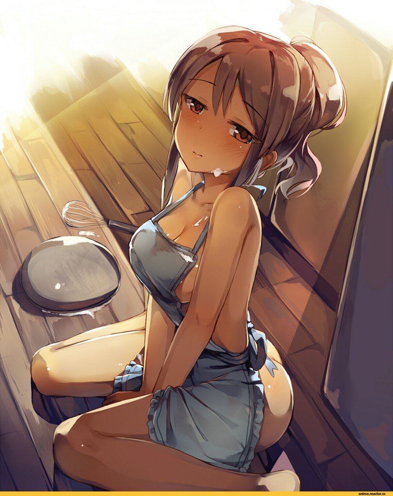 おっぱいの画像フォルダを公開する！