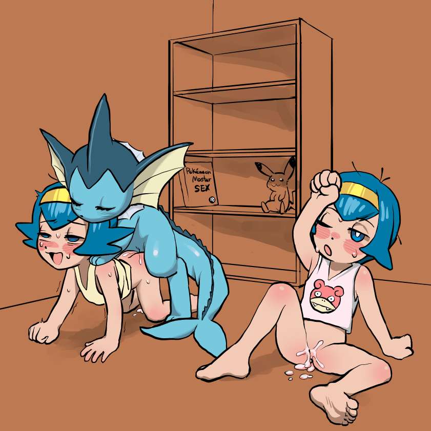 汗のオナネタ画像を集めたよー！！