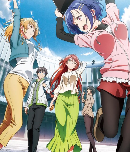 パイズリの二次エロ画像くだしあ。