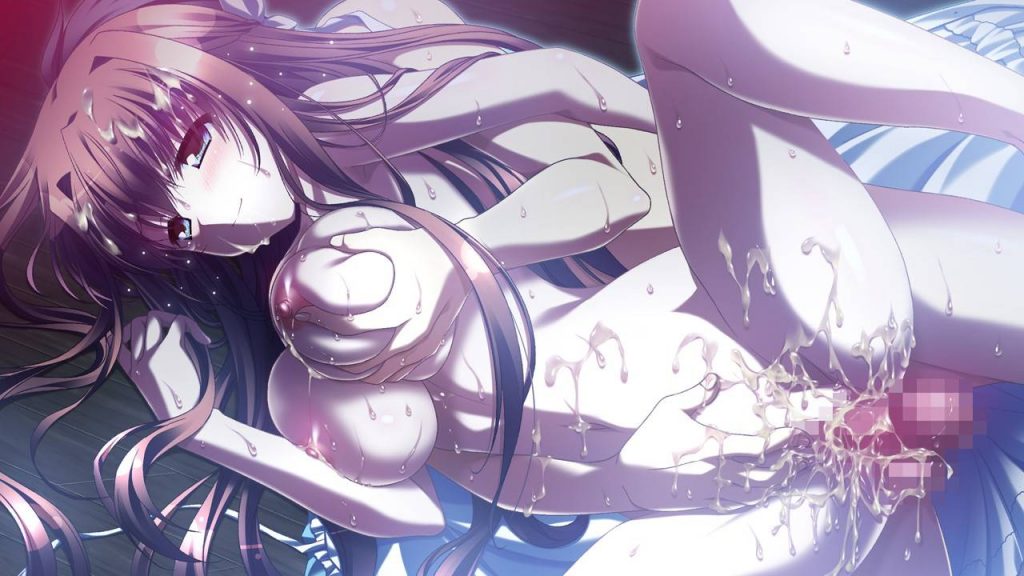 俺のとっておきのおっぱいの画像フォルダを見せる