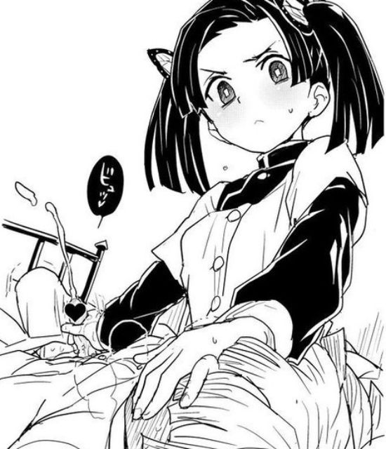 タトゥーのエロ画像補給中！