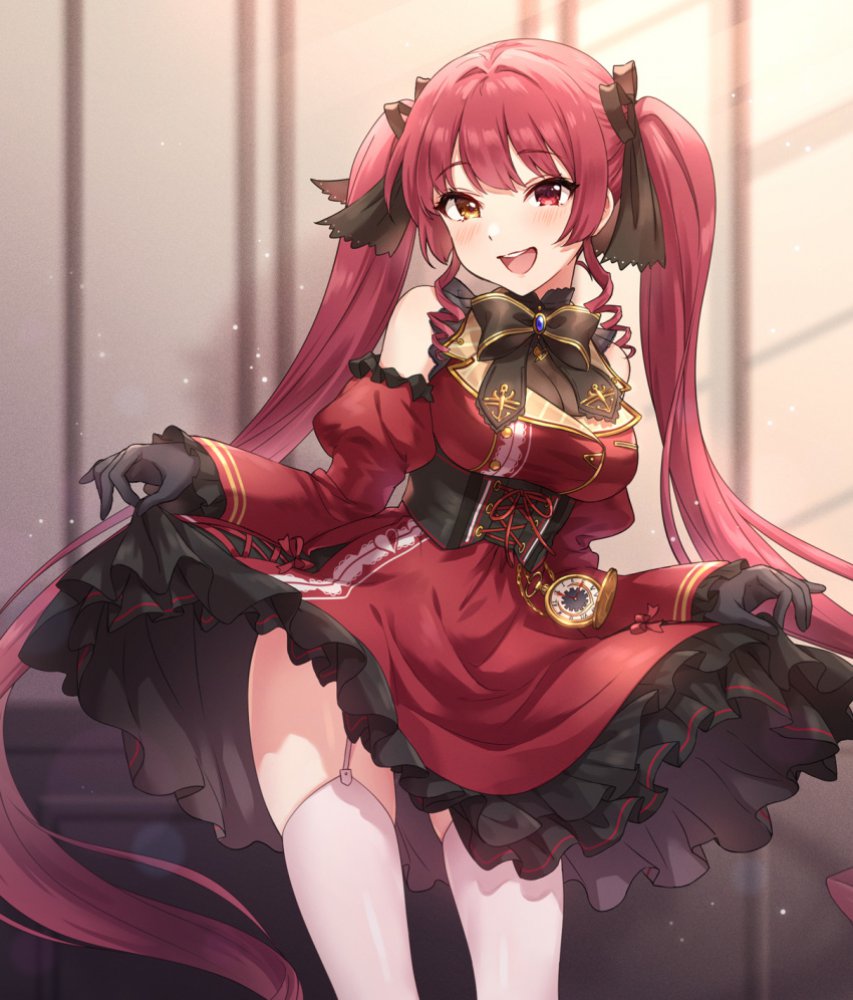 非エロは最高だぜぇぇ！！ってなるエロ画像