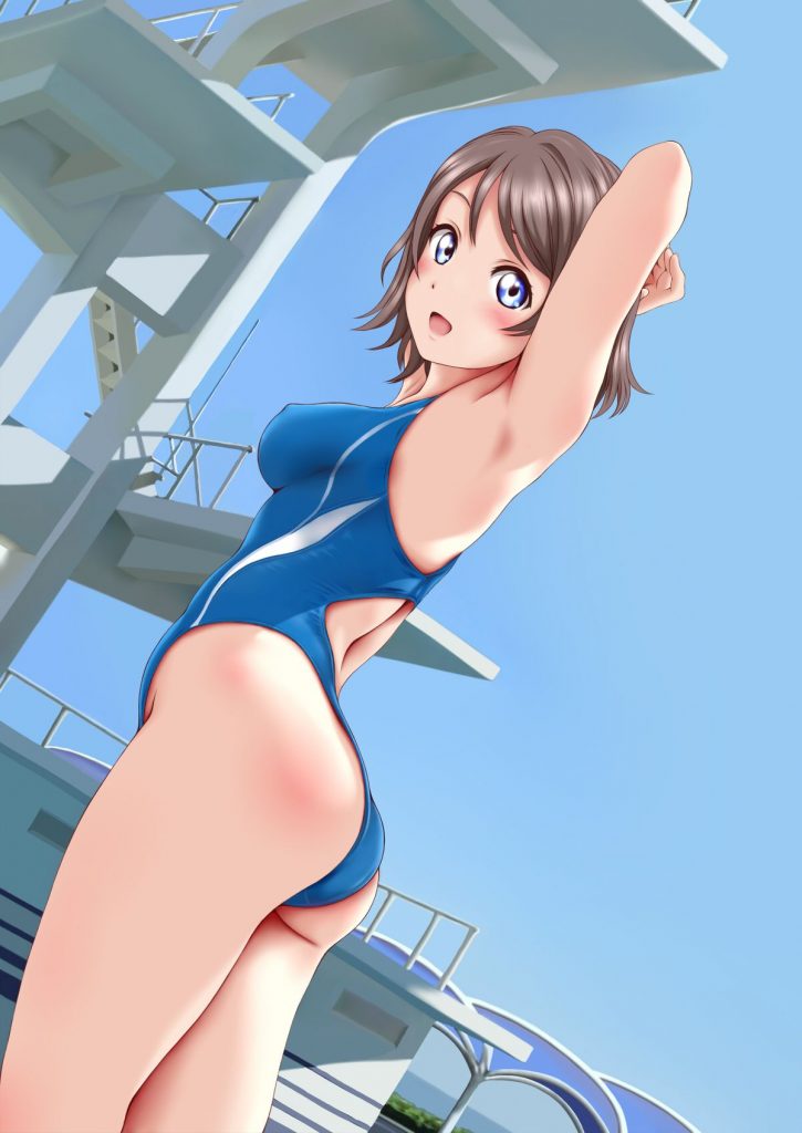 俺のとっておきのおっぱいの画像フォルダを見せる