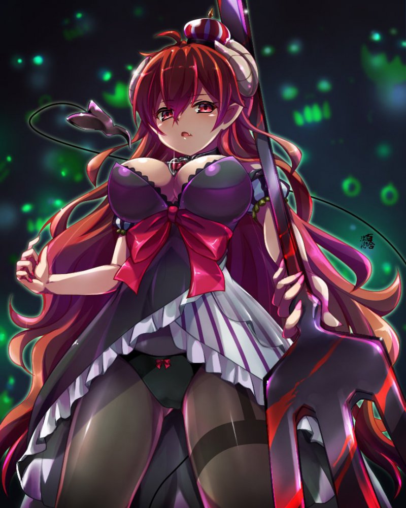 非エロは最高だぜぇぇ！！ってなるエロ画像