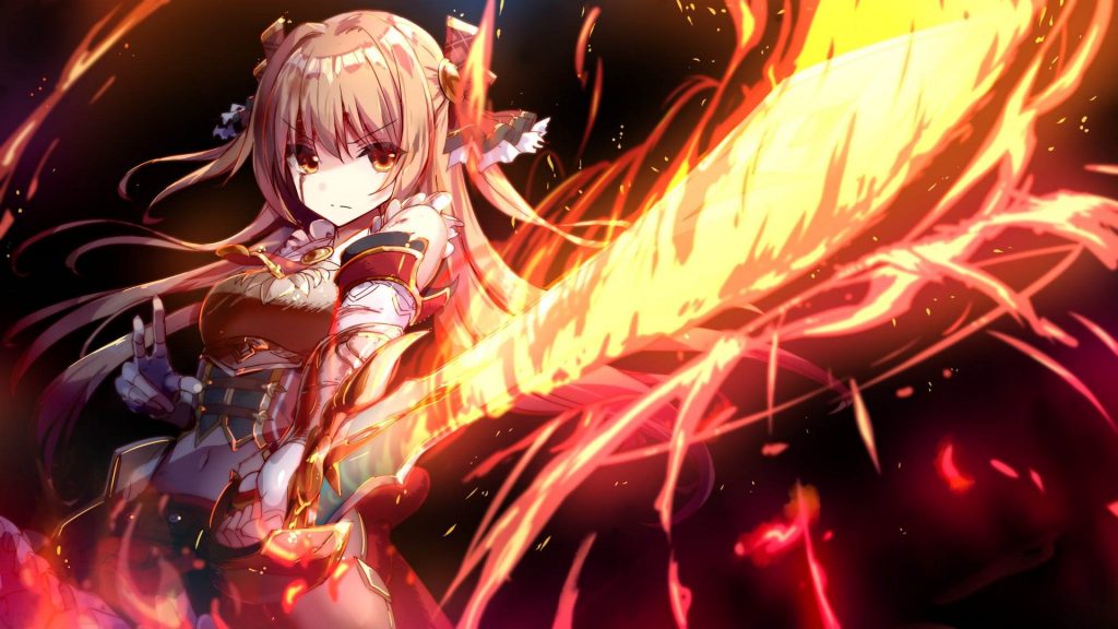 プリンセスコネクト！の画像でとことんヌキヌキしたい