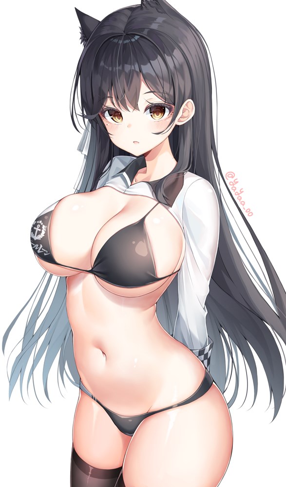 おっぱいの画像ください