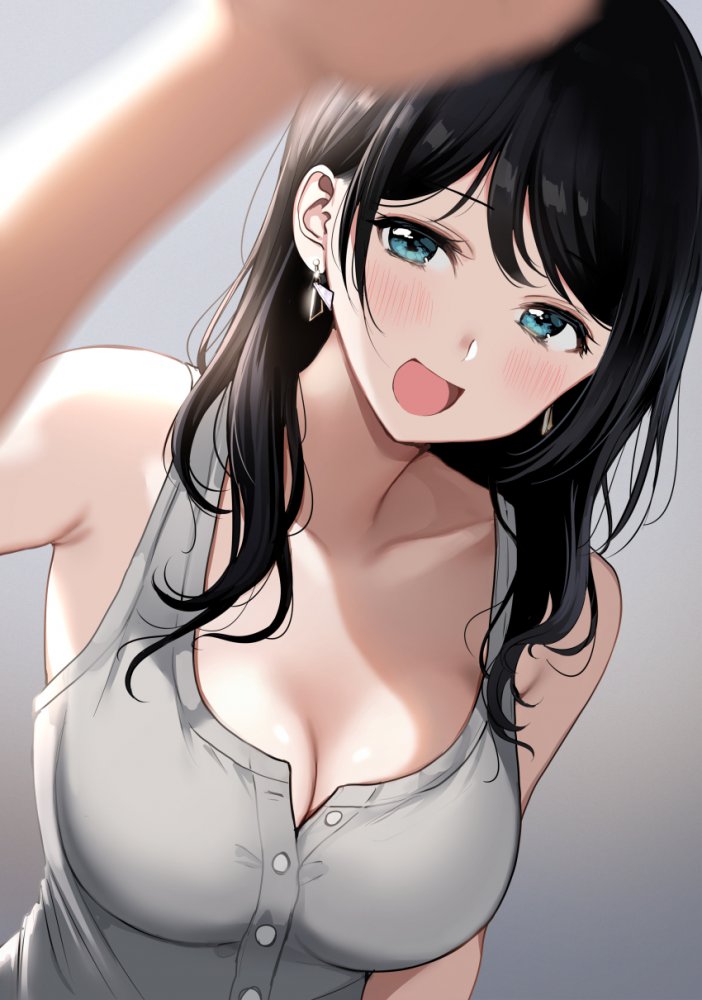 巨乳でしこれる二次画像ください！