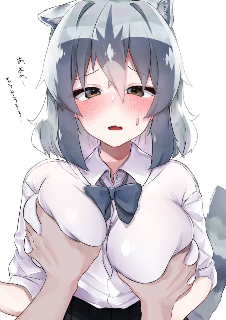 おっぱいの淫乱で卑猥な画像をゲットだぜ！