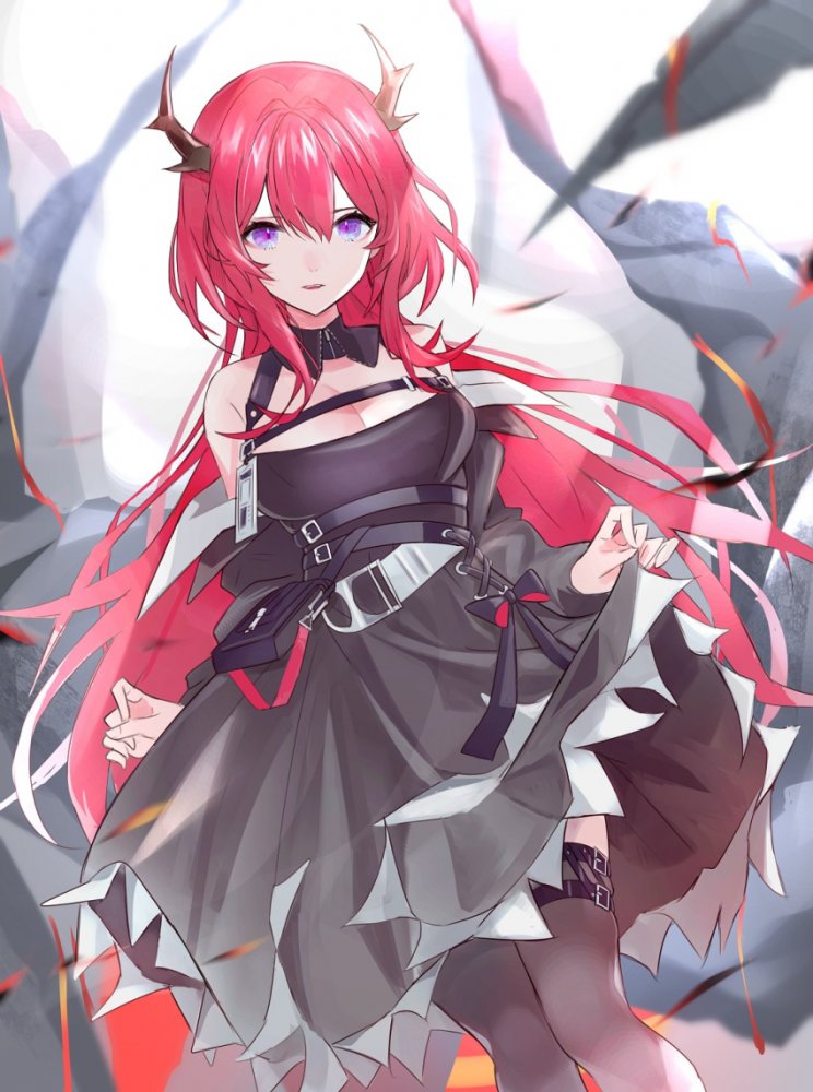 非エロは最高だぜぇぇ！！ってなるエロ画像