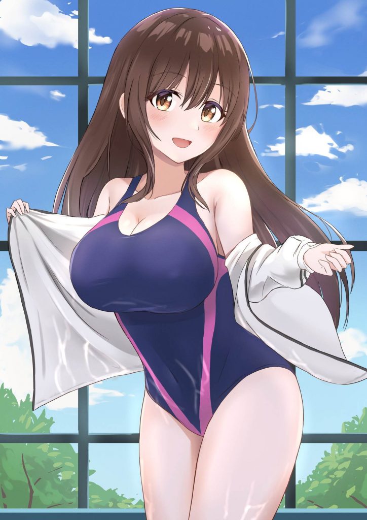 プリンセスコネクト！の画像でとことんヌキヌキしたい