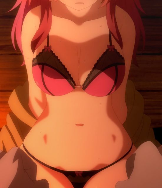 クッソ可愛い制服系美少女で妄想！ハメ撮り中出し！