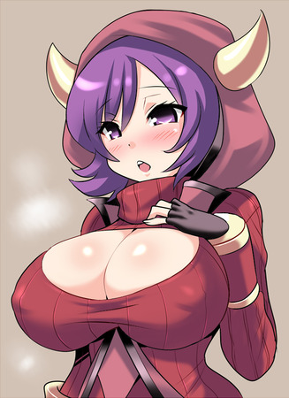 【エロ画像】おっぱいのヤラシイ画像を今日のオカズにしませんか？