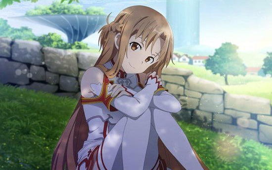 クッソ可愛い制服系美少女で妄想！ハメ撮り中出し！