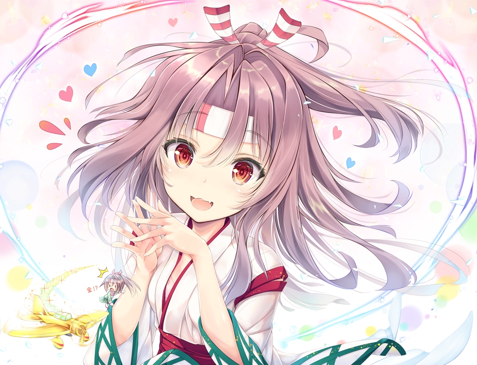 【エロ画像】おっぱいのヤラシイ画像を今日のオカズにしませんか？