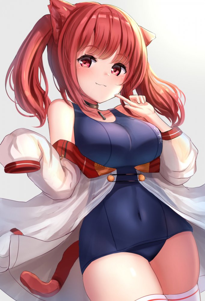 おっぱいのエロ画像下さい