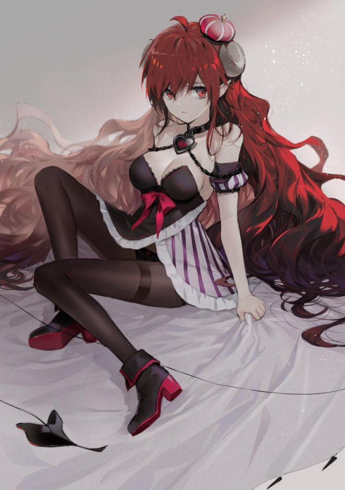 非エロは最高だぜぇぇ！！ってなるエロ画像