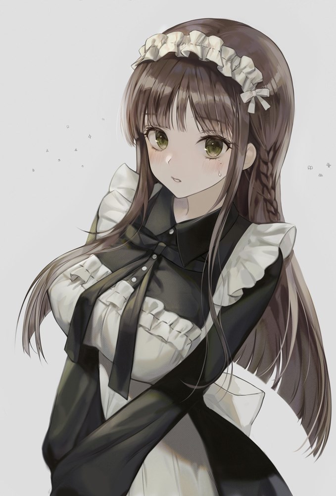 【エロ画像】おっぱいのヤラシイ画像を今日のオカズにしませんか？