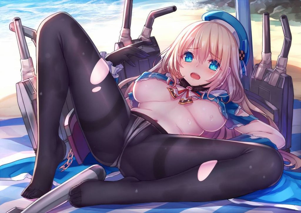 俺のとっておきのおっぱいの画像フォルダを見せる