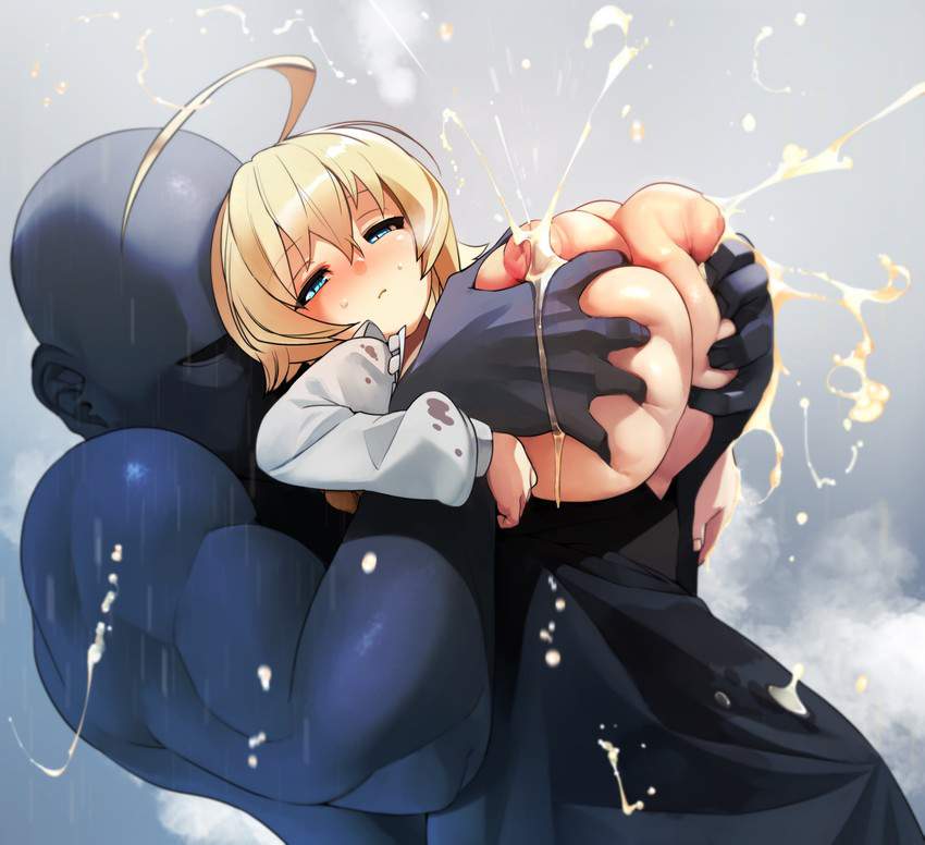 俺のとっておきのおっぱいの画像フォルダを見せる