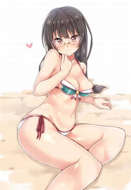 おっぱいの画像ください