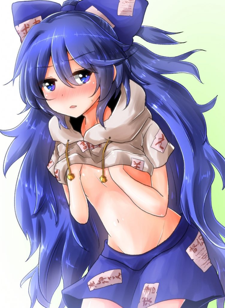 おっぱいのエッチな画像見たいよね？