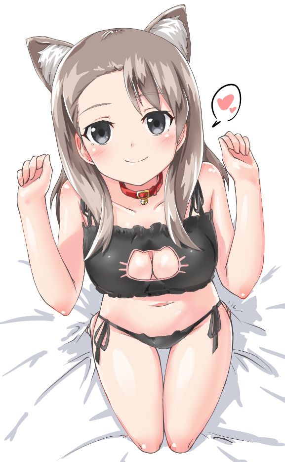 俺のとっておきのおっぱいの画像フォルダを見せる