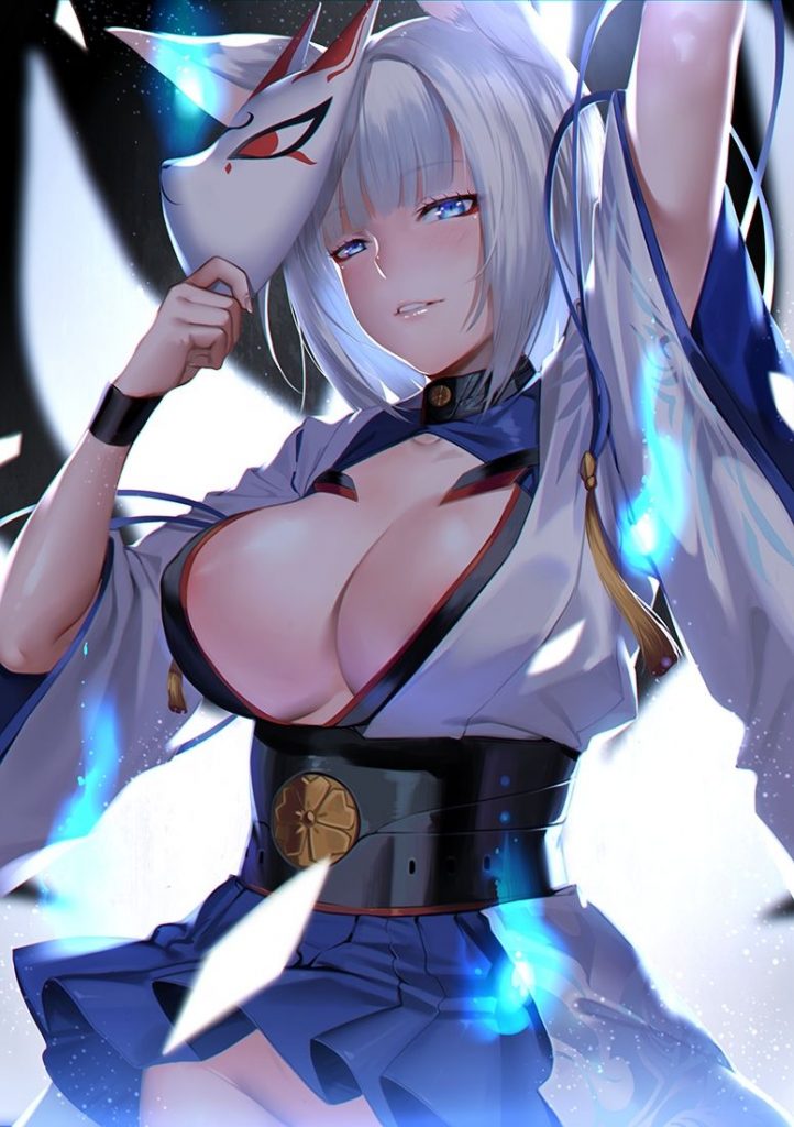 おっぱいの淫乱で卑猥な画像をゲットだぜ！