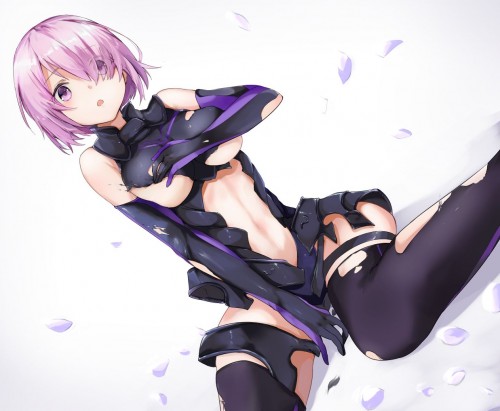 おっぱいのエロ画像下さい