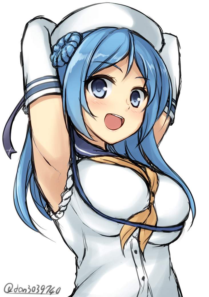 俺のとっておきのおっぱいの画像フォルダを見せる