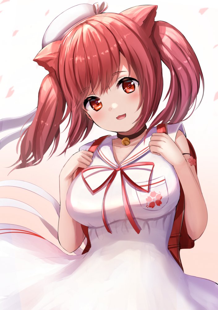 非エロは最高だぜぇぇ！！ってなるエロ画像