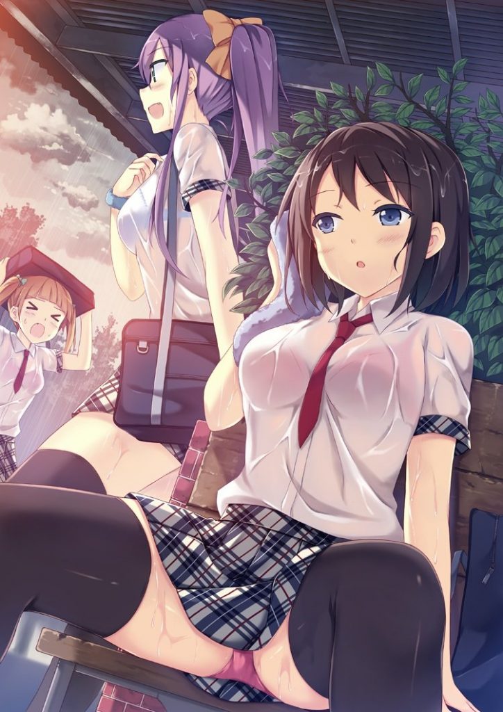 おっぱいの画像フォルダを公開する！