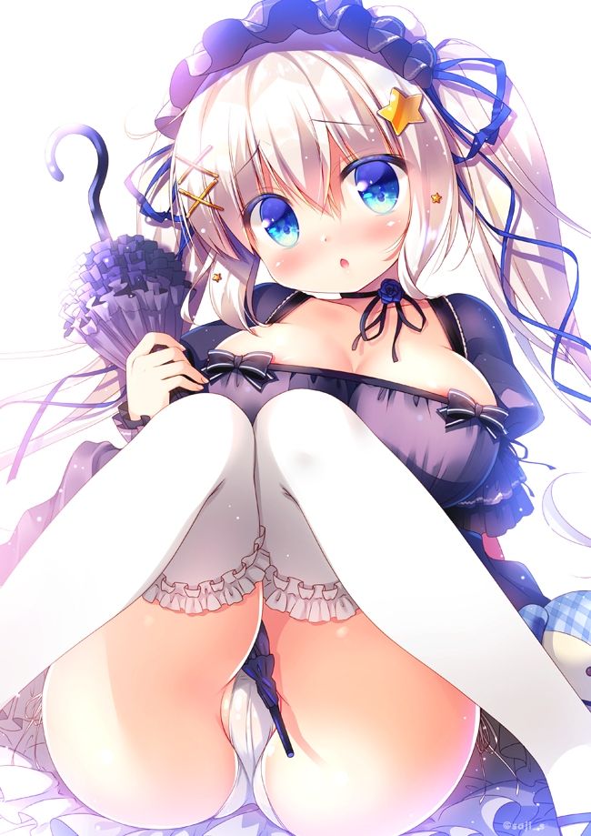 俺のとっておきのおっぱいの画像フォルダを見せる