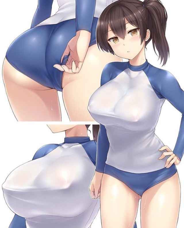 おっぱいのエロ画像下さい！