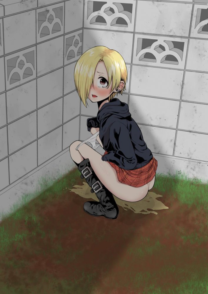 ピアスのエロ画像がほしい！