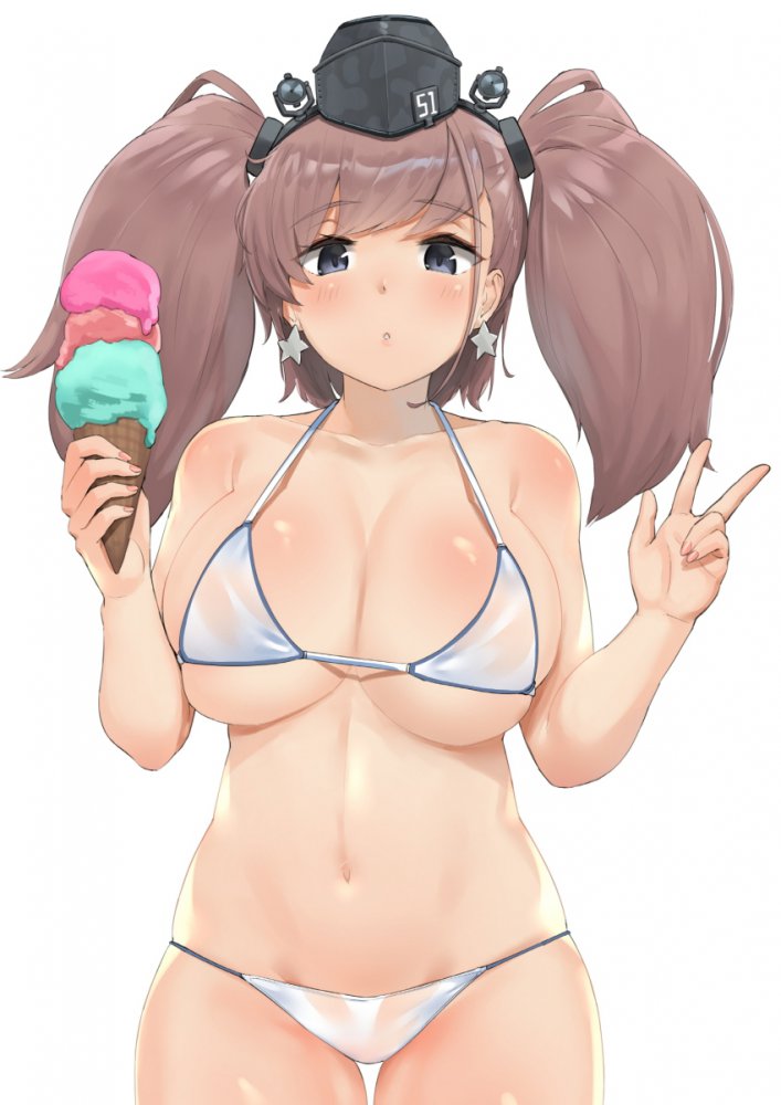 艦隊これくしょんが好きすぎて画像がいくらあっても足りない