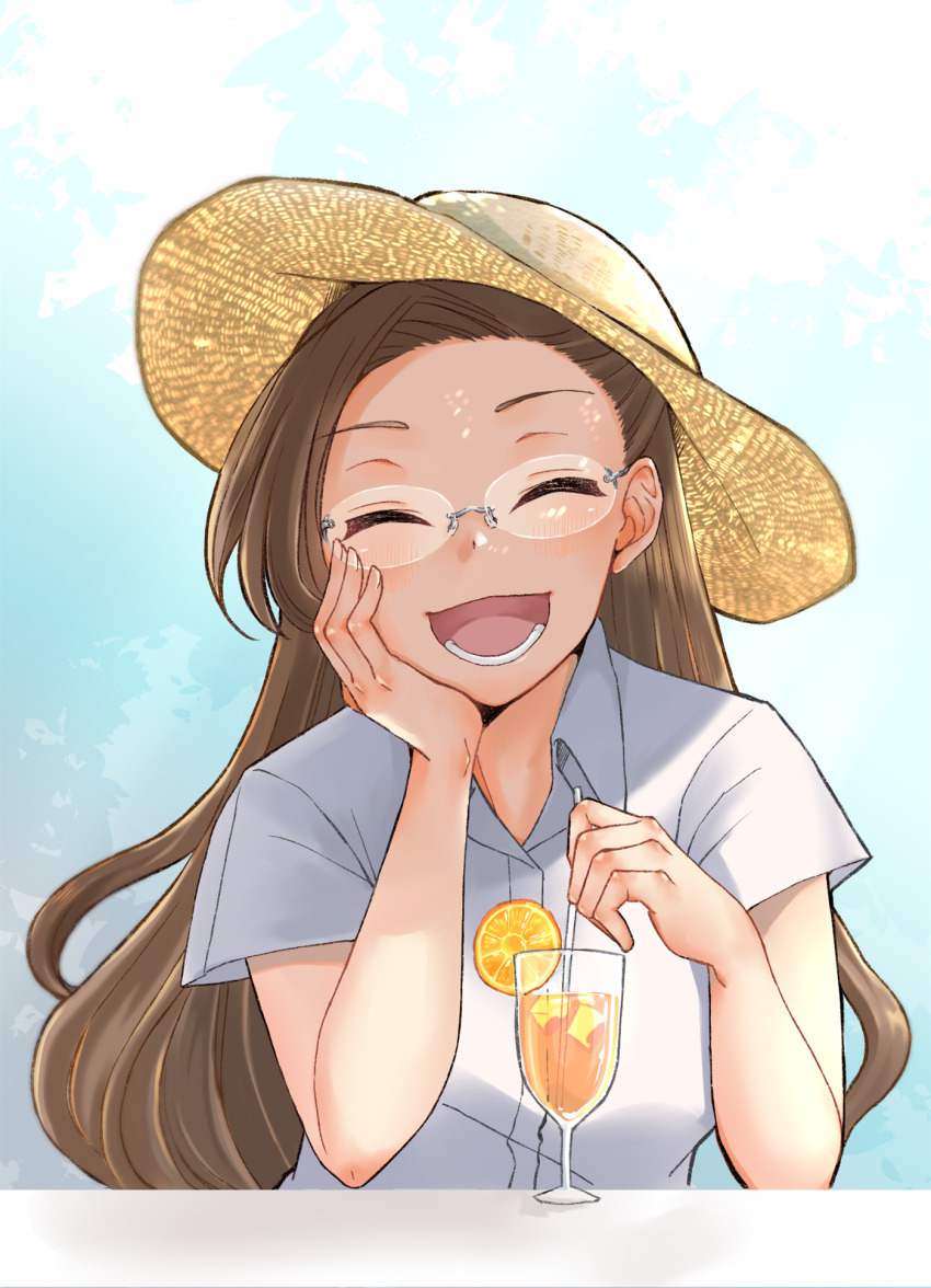 乙女ゲームの破滅フラグしかない悪役令嬢に転生してしまった…の二次エロ画像で抜きたい！