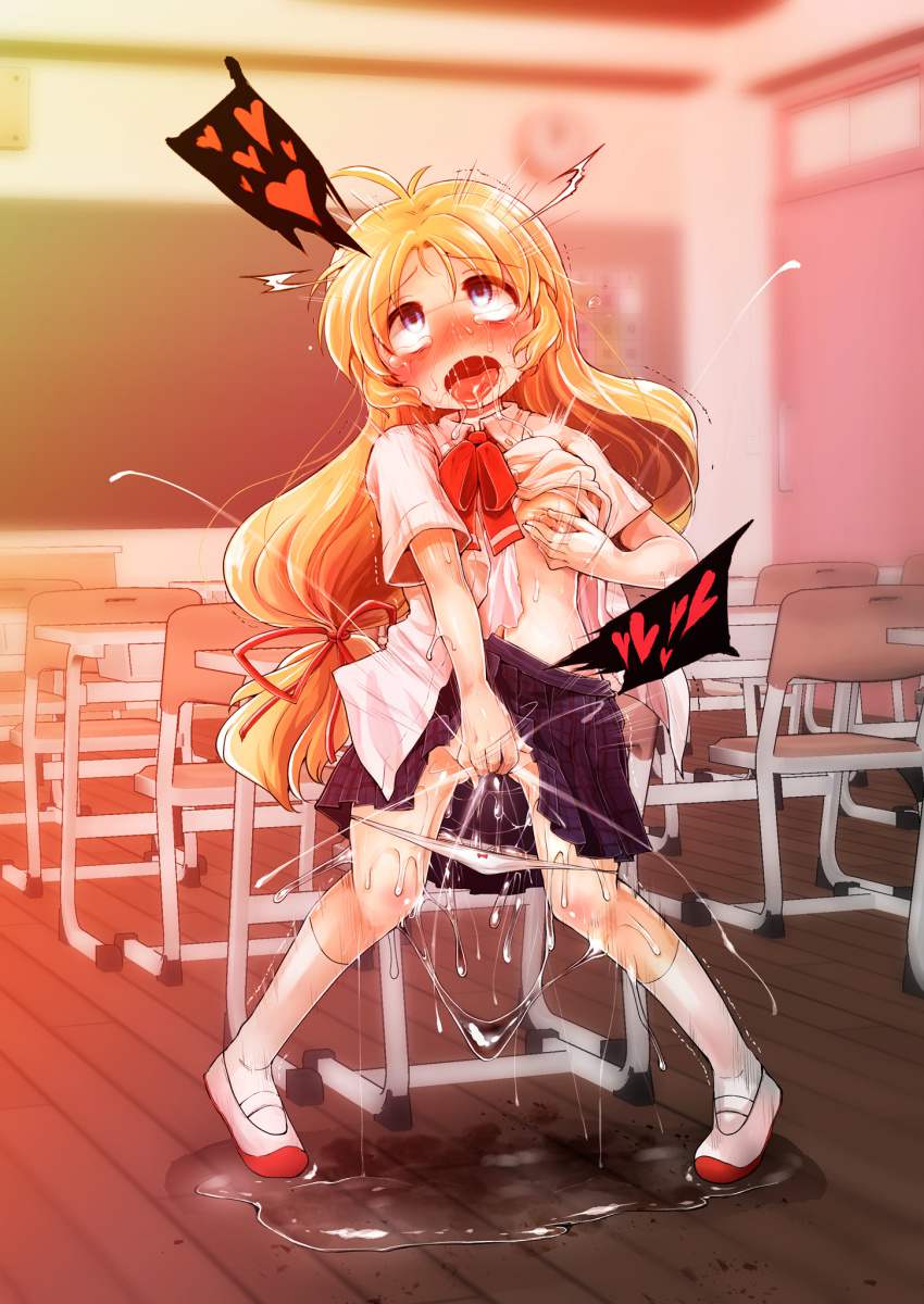 【エロ画像】アナルのヤラシイ画像を今日のオカズにしませんか？