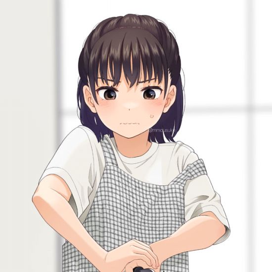 フェラチオの二次画像がヌけすぎてこまる件について