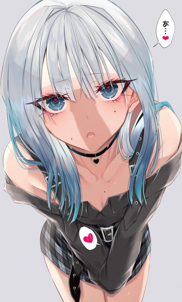 フェラチオの二次画像がヌけすぎてこまる件について