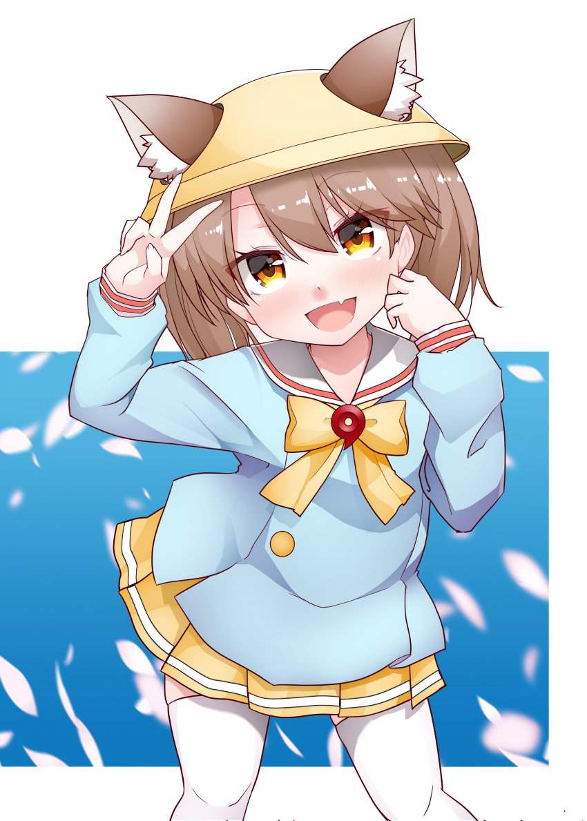 アズールレーンの画像ください